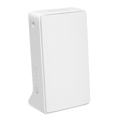 Mercusys MB112-4G Mercusys MB112-4G