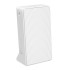 Mercusys MB112-4G Mercusys MB112-4G