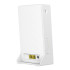 Mercusys MB112-4G Mercusys MB112-4G