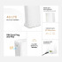 Mercusys MB112-4G Mercusys MB112-4G