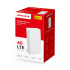 Mercusys MB112-4G Mercusys MB112-4G