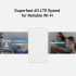 Mercusys MB112-4G Mercusys MB112-4G