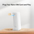 Mercusys MB112-4G Mercusys MB112-4G