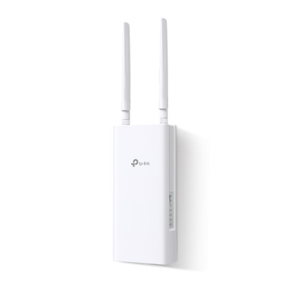 TP-Link TL-MR100-Outdoor комплект TP-Link TL-MR100-Outdoor комплект