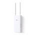 TP-Link TL-MR100-Outdoor комплект TP-Link TL-MR100-Outdoor комплект