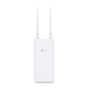 TP-Link TL-MR100-Outdoor