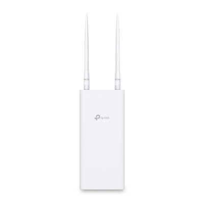 TP-Link TL-MR100-Outdoor комплект TP-Link TL-MR100-Outdoor комплект