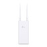 TP-Link TL-MR100-Outdoor комплект TP-Link TL-MR100-Outdoor комплект