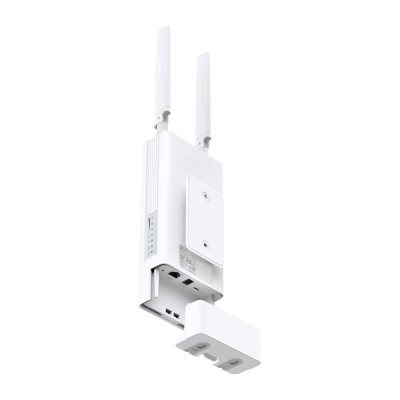 TP-Link TL-MR100-Outdoor комплект TP-Link TL-MR100-Outdoor комплект