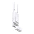 TP-Link TL-MR100-Outdoor комплект TP-Link TL-MR100-Outdoor комплект