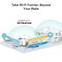 TP-Link TL-MR100-Outdoor комплект TP-Link TL-MR100-Outdoor комплект